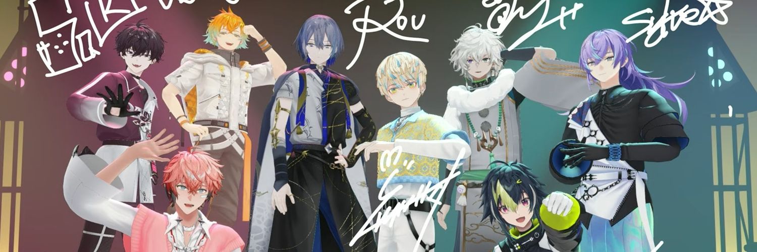 곰문빵 banner