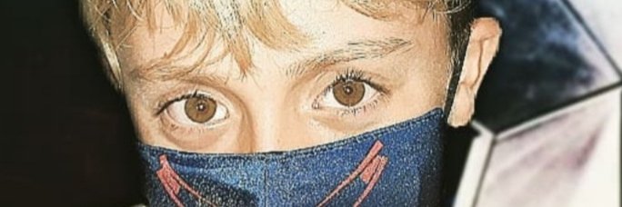 SorMeris1's profile banner image