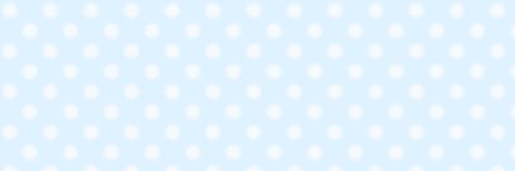 dhwlzha2's profile banner image