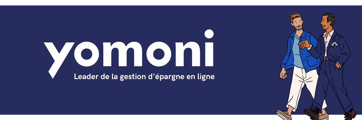 Sebastien d'Ornano banner