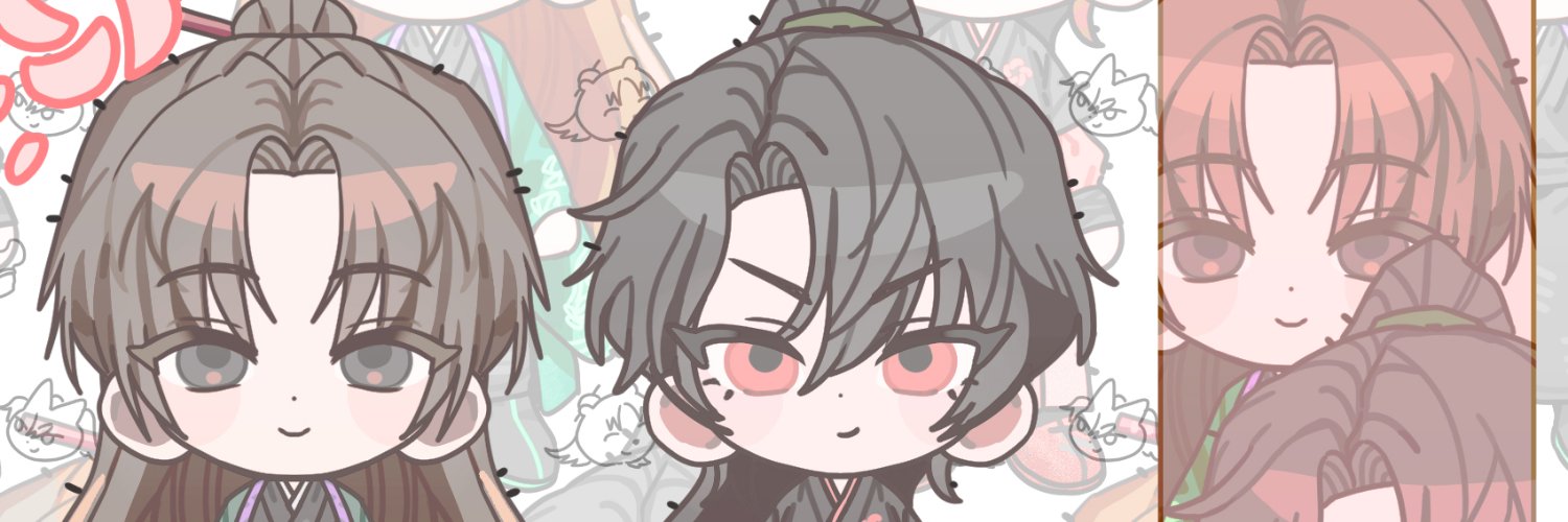 몽's banner