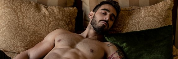 Federic Sando 😏👉 Top 0.70% OF 💣 banner