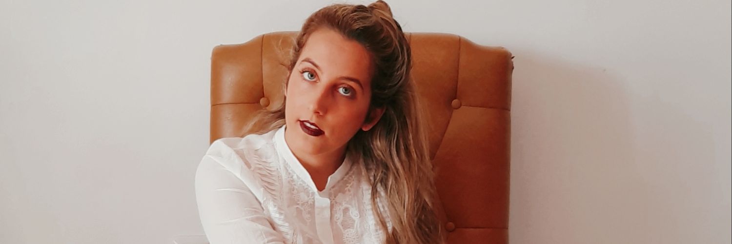 maiacernadas