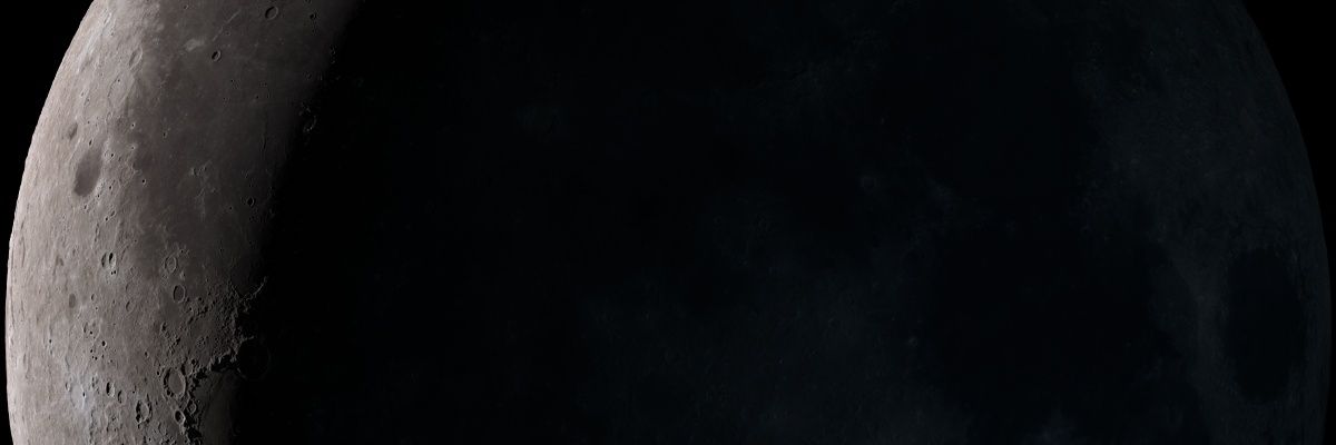 Marjan's banner