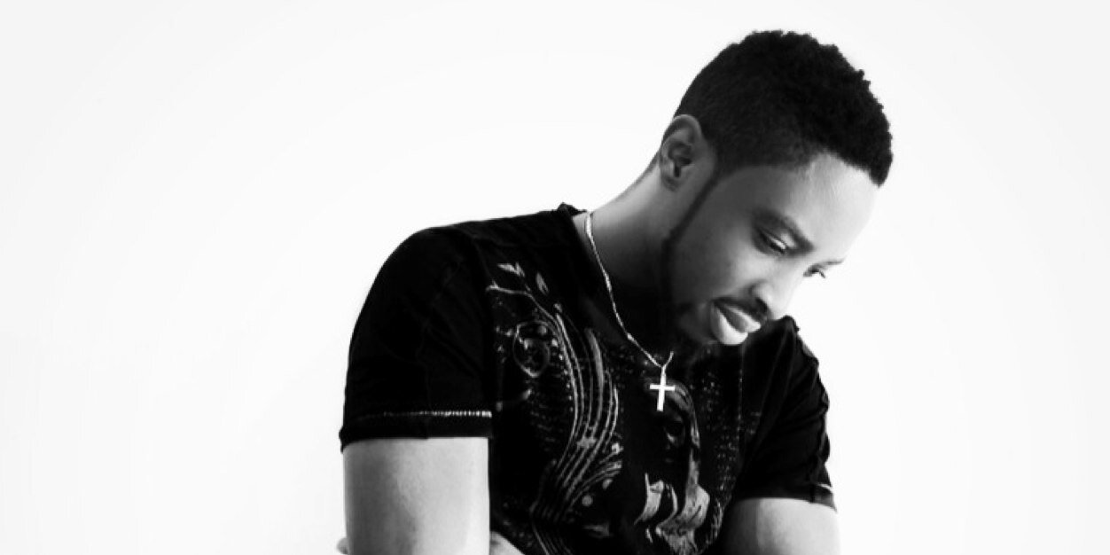 iamDaddySmallz's profile banner image