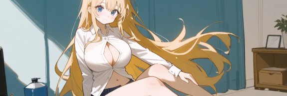 MillisSurvivor banner