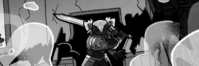 AskuniiAnimates (#1 BLUESTEEL WARRIOR FAN!!) banner