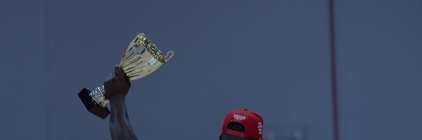 onlysolucky Profile Banner