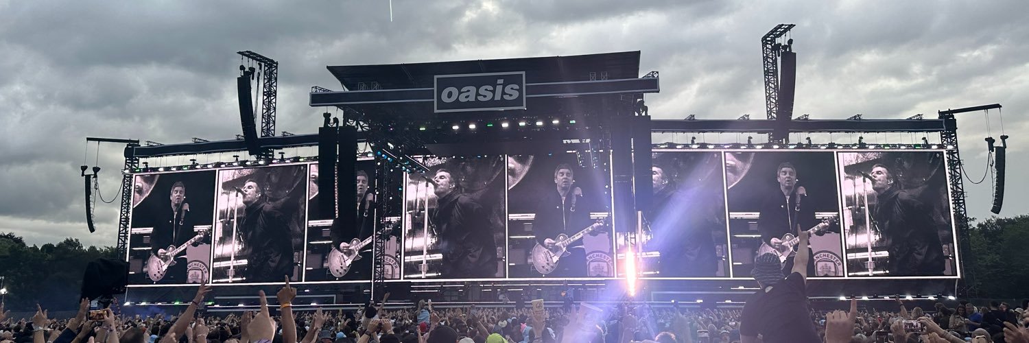 Liam banner