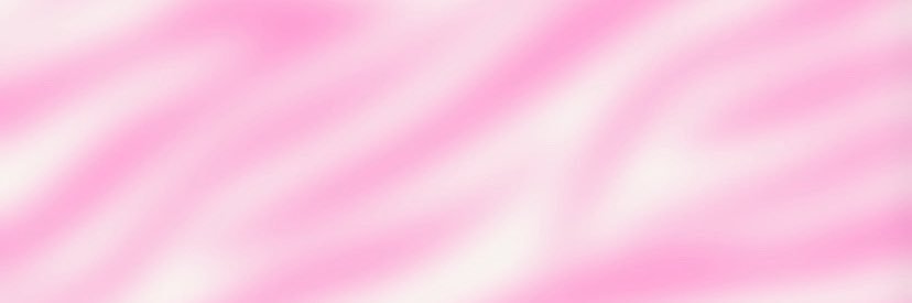 9Gp1v's profile banner image