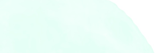 ごじ's banner