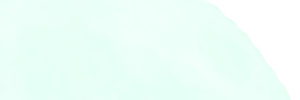 goji_ap Profile Banner