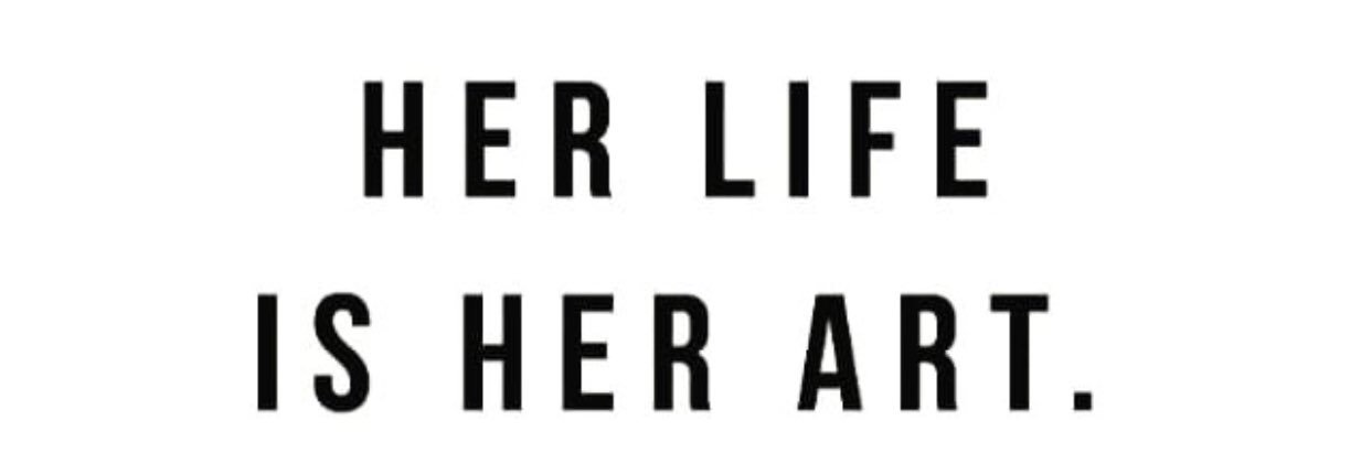 AmberOntheRadio's profile banner image