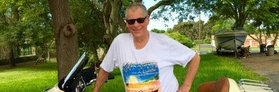 jonathan hurley banner