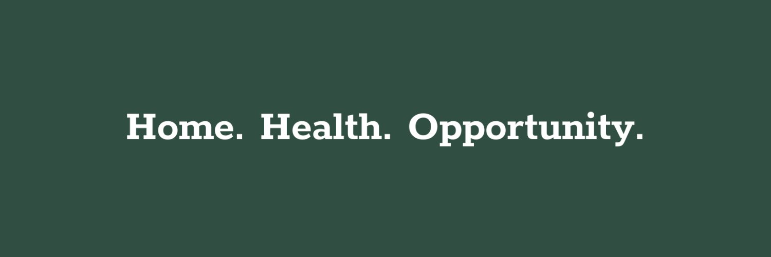 communitydevli's profile banner image