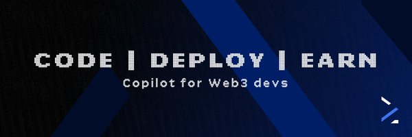 devdockai Profile Banner
