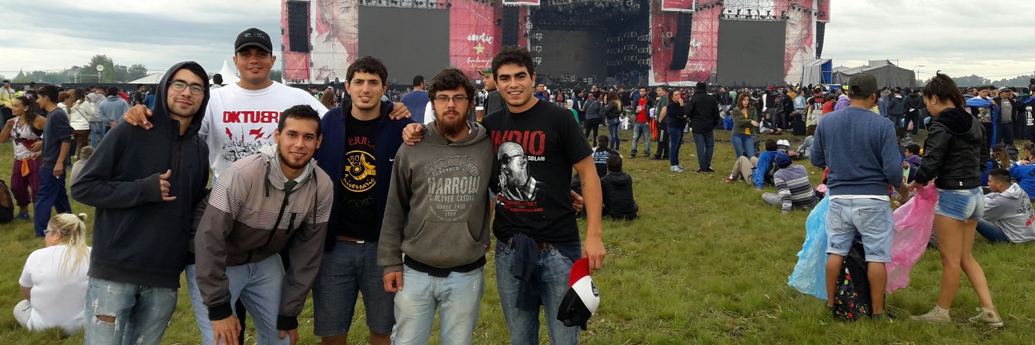 Ger_albor's profile banner image