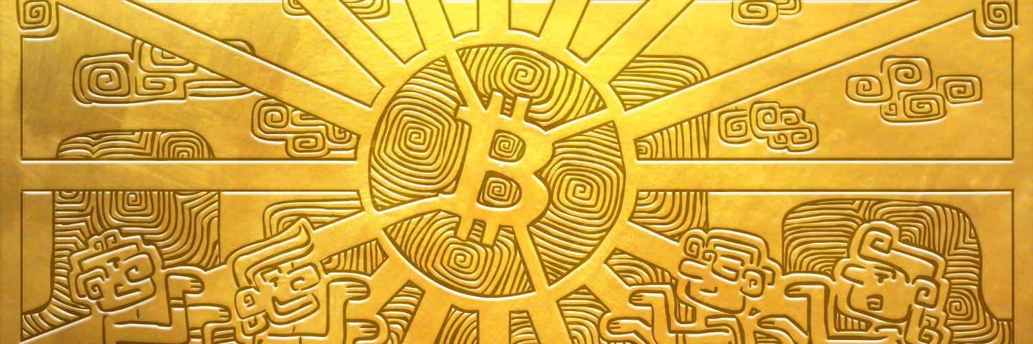 _DenNovak_'s profile banner image