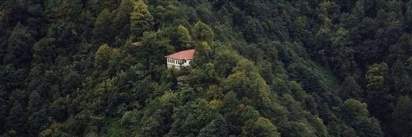 Sade2534 Profile Banner