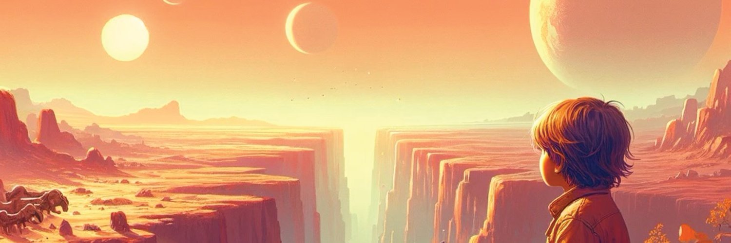 huntercoledavis's profile banner image