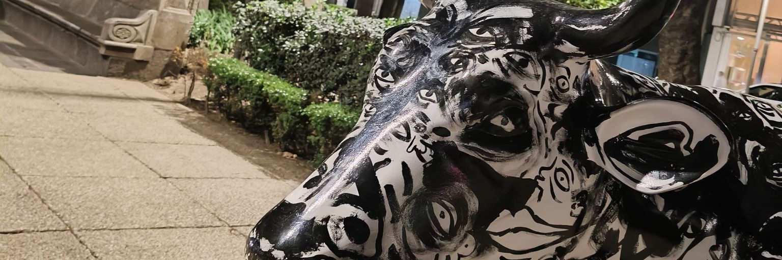 BabyTrilliony's profile banner image