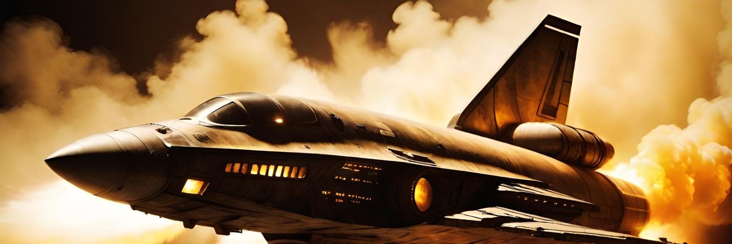 Le fou de la nef. banner