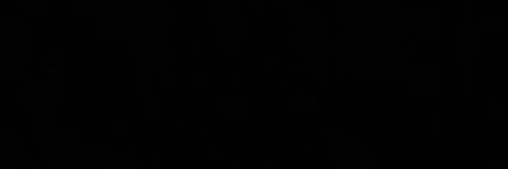 Polar.'s banner