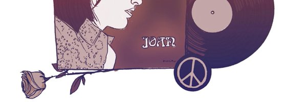 mariashermanAP Profile Banner