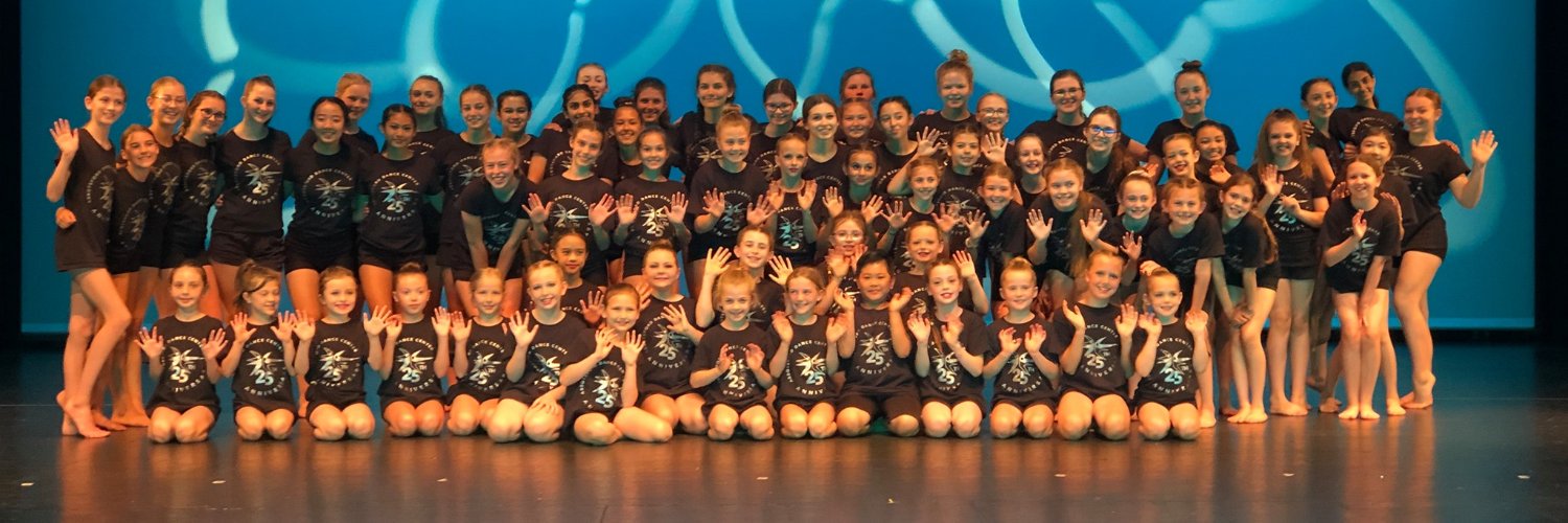abbotsforddance's profile banner image
