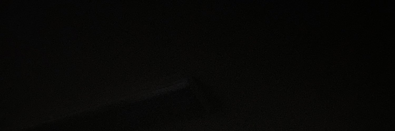 sixfoottwodreadhead banner