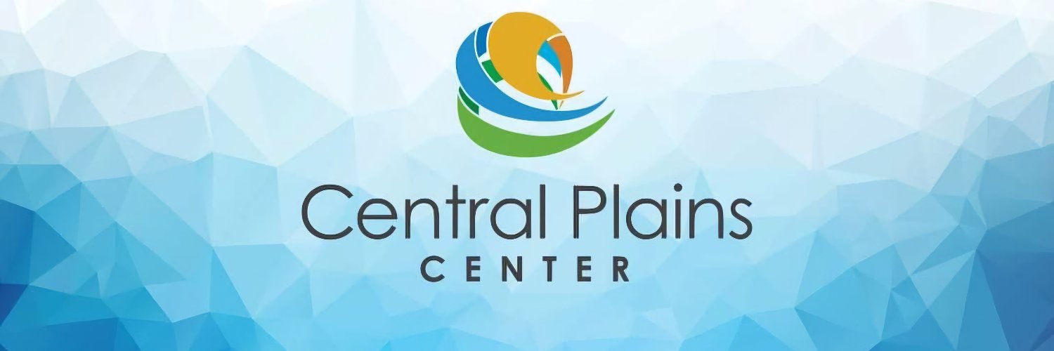 CentralPlainsC's profile banner image