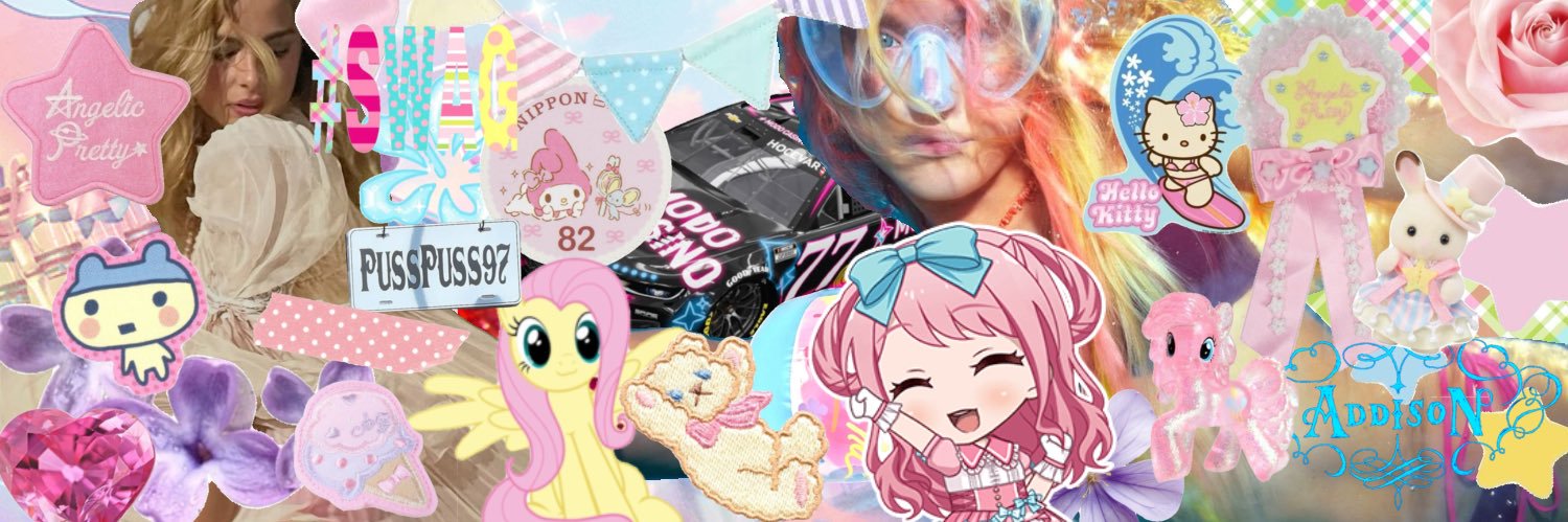 lori banner