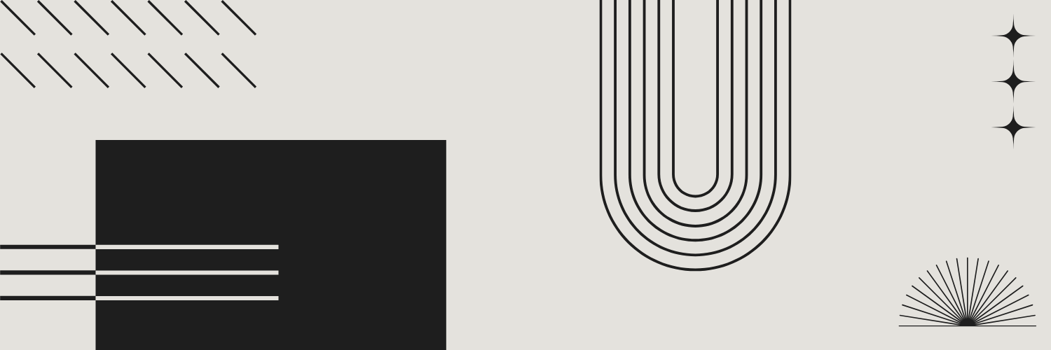 𝘌𝘵𝘦𝘳𝘯𝘢 𝘊𝘭𝘶𝘣 banner