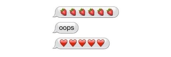 Jenner0699 Profile Banner