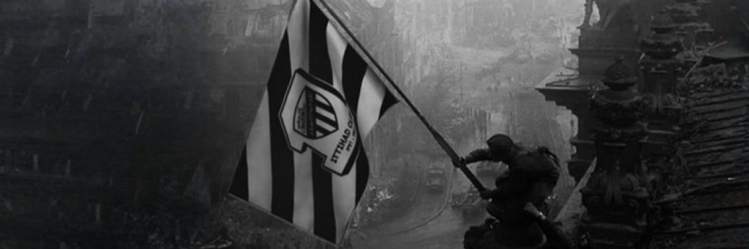 ٰMo banner