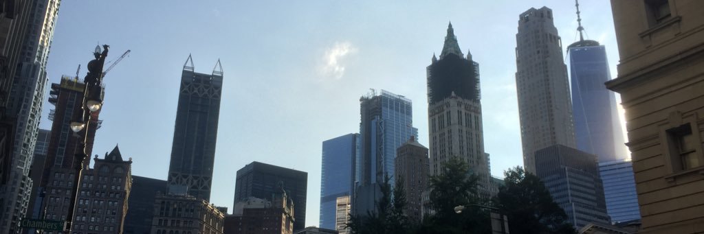 mktomasiewicz's profile banner image