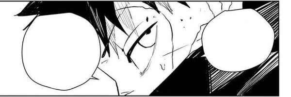 Ling_910210 Profile Banner