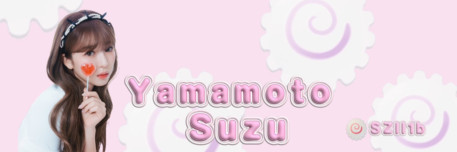 らて🍥 banner