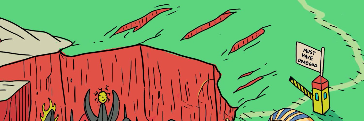 Mochizzz💎(33.3%) banner