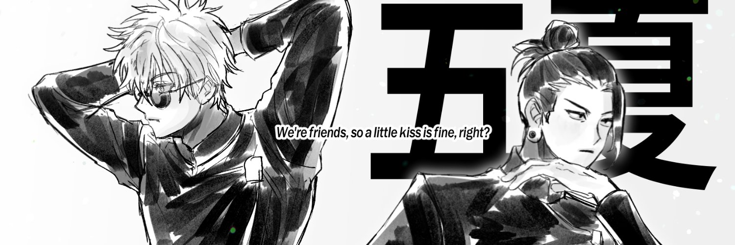 24's banner