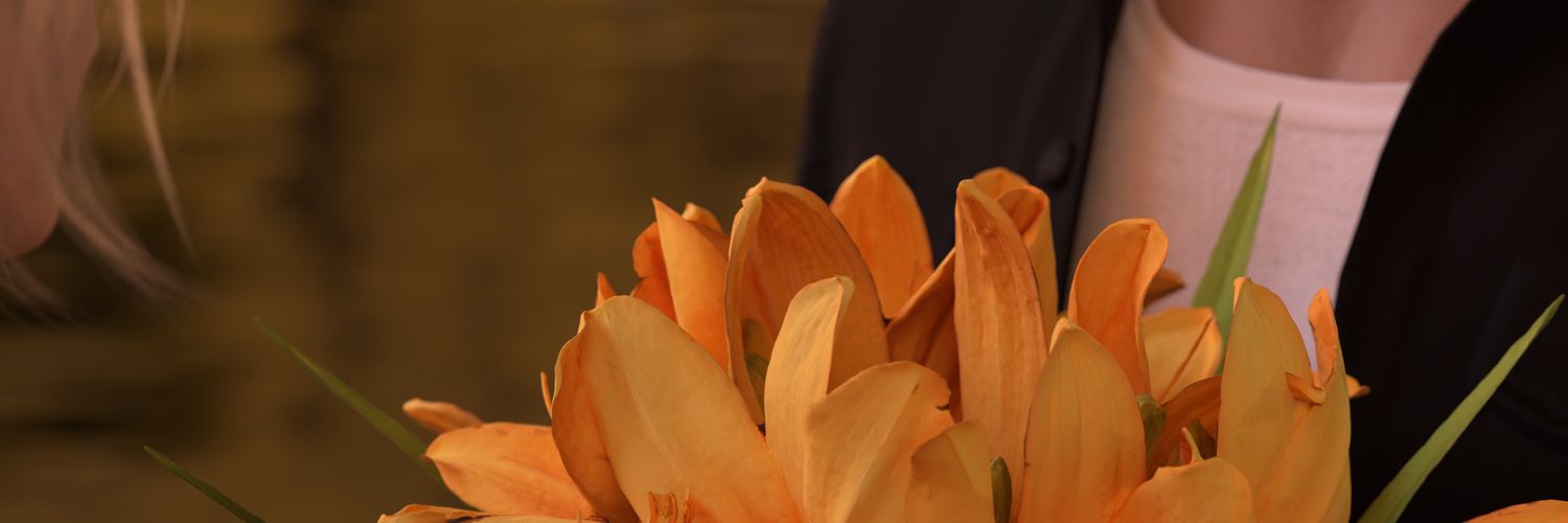 _verion_k_'s banner