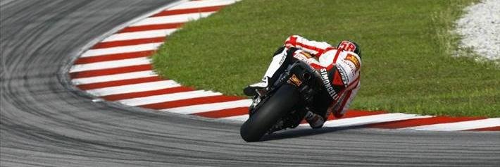 Javinavarro46's profile banner image
