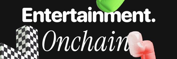 BaseBario Profile Banner