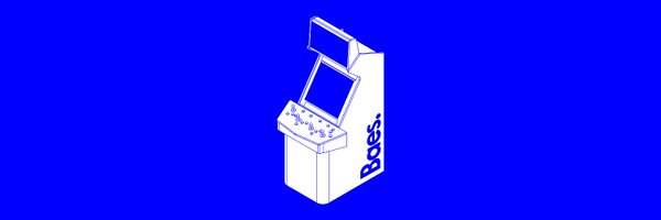 BaseBario Profile Banner