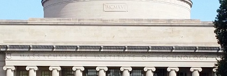 MIT_CAF's profile banner image