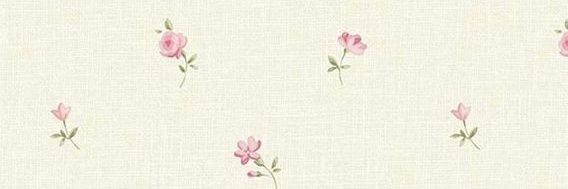 flora🌸🧚‍♀️ banner
