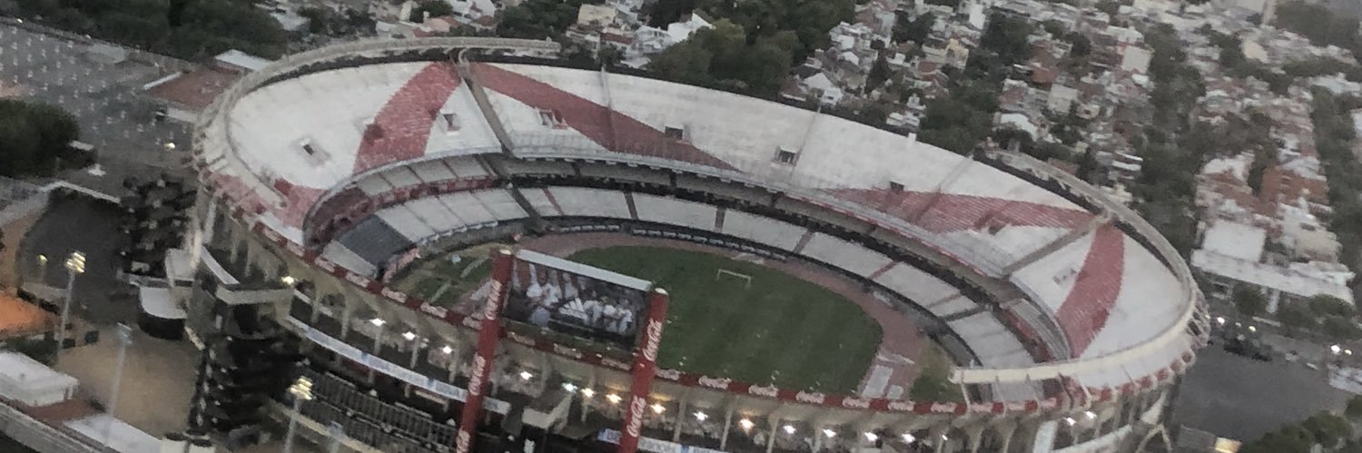 Rochydominguez's profile banner image