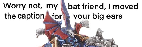 lonelyoleander Profile Banner