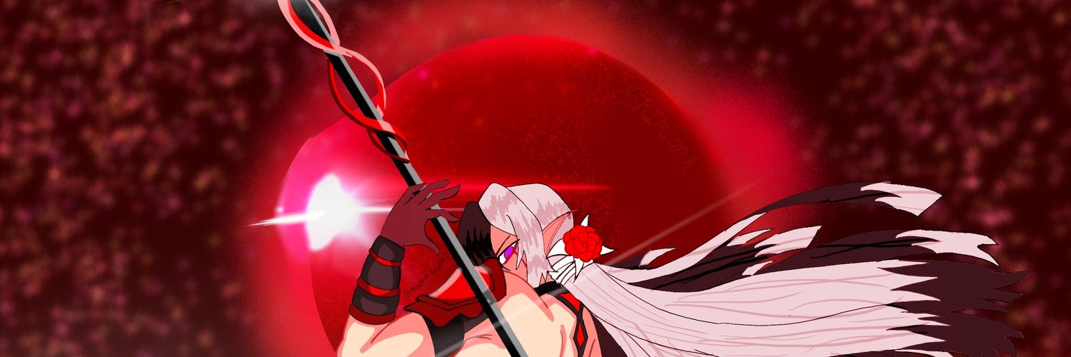 KonsNok's profile banner image