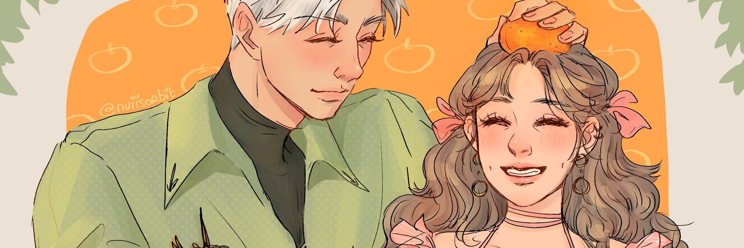 nuii ✨️🙆🏻‍♀️✨️'s banner